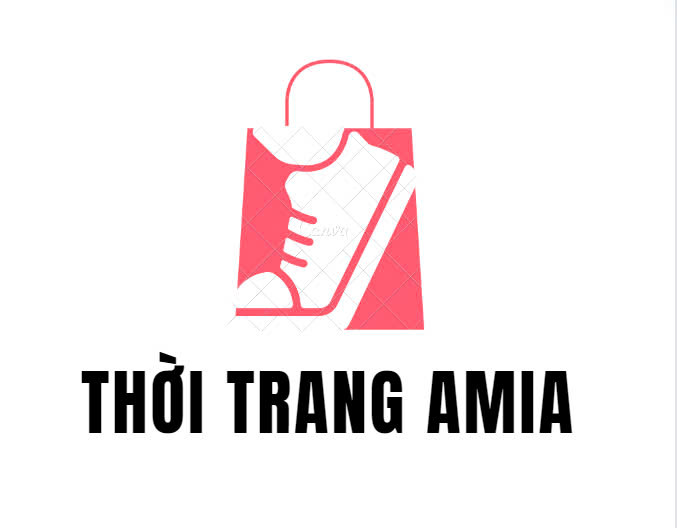 thoitrangamia.com